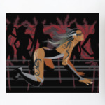 Тропический сейшн