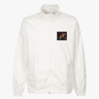 Ветровка без капюшона