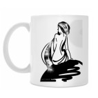 Кружка 330 мл