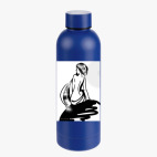 Термобутылка