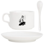 Кофейный набор