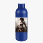 Термобутылка