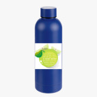 Термобутылка