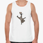 Karmic Koala