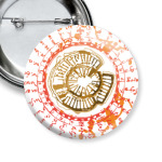 Тайна Аркаима