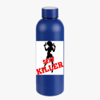 Термобутылка