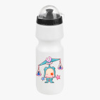 Велобутылка