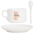 Кофейный набор