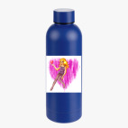 Термобутылка