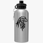 Спортивная бутылка