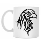 Кружка 330 мл