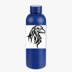 Термобутылка