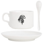 Кофейный набор