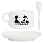 Кофейный набор