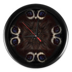 Time to think different