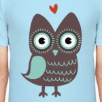 «Филин&Сова»