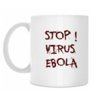 Кружка 330 мл