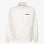 Ветровка без капюшона