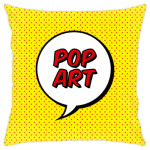 POP ART