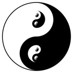 Дао фрактала