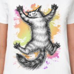 Ласковый зверь