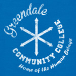 Greendale Community College