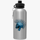 Спортивная бутылка