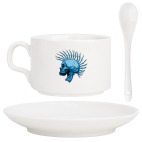 Кофейный набор