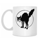 Кружка 330 мл