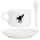 Кофейный набор