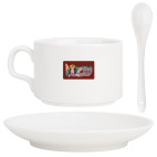 Кофейный набор