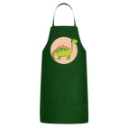 Кухонный фартук