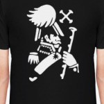 МАРШАЛ [персонаж игры Сражение]