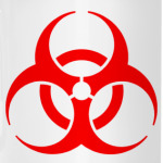 Biohazard