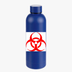 Термобутылка