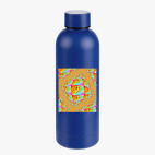 Термобутылка