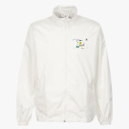 Ветровка без капюшона