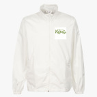 Ветровка без капюшона