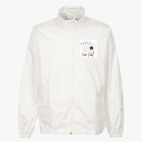 Ветровка без капюшона