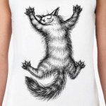 Ласковый и нежный зверь