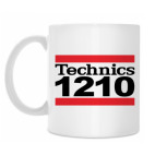 Кружка 330 мл