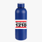 Термобутылка