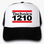 Technics 1210