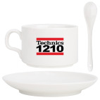 Кофейный набор