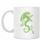 Кружка 330 мл