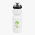 Велобутылка