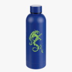 Термобутылка