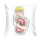 Сонные обнимашки