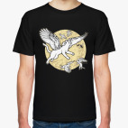 Моя Стая - My Tribe