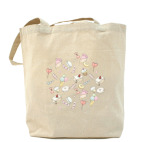 Завтрак у малышки Тиффани